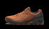 GT-2160 NS "Rusty Brown"